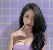 旗舰管理系统