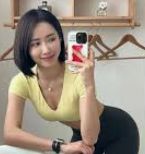 初访维护务实
