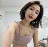 基础管理专区