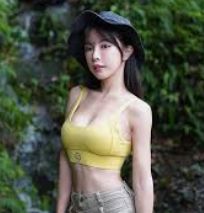 基础支持资料包