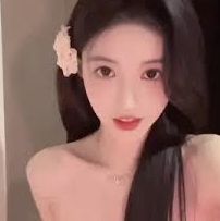 精选交付服务台