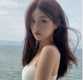一起草官网入口,17c原创视频,热门短视频,视频内容
